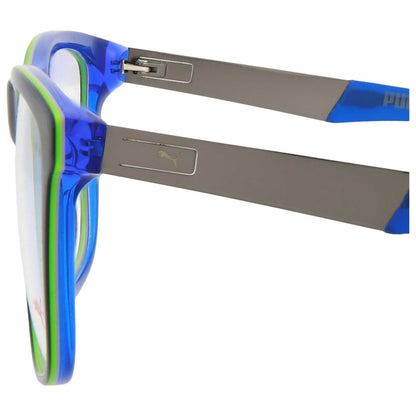 Puma Core Men's Opticals PU0075O-30000604-001 - Image #3