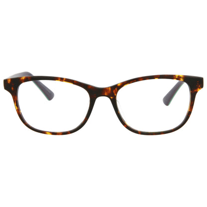 Puma Core Women's Opticals PU0076O-30000607-002 - Image #2