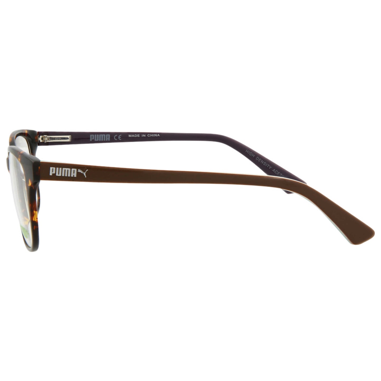 Puma Core Women's Opticals PU0076O-30000607-002 - Image #4