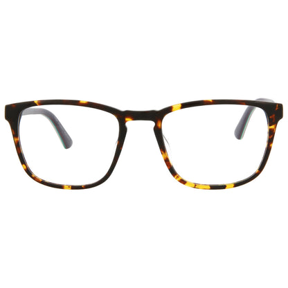 Puma Core Women's Opticals PU0077O-30000608-002 - Image #2