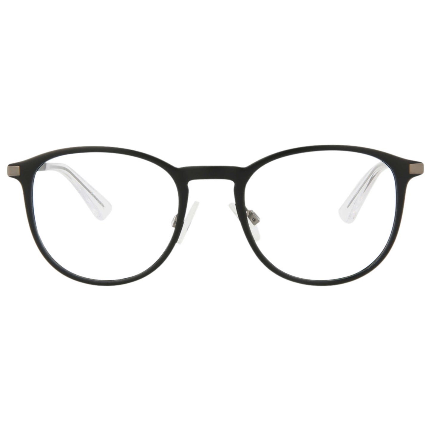 Puma Core Unisex Opticals PU0078O-30000610-001 - Image #2