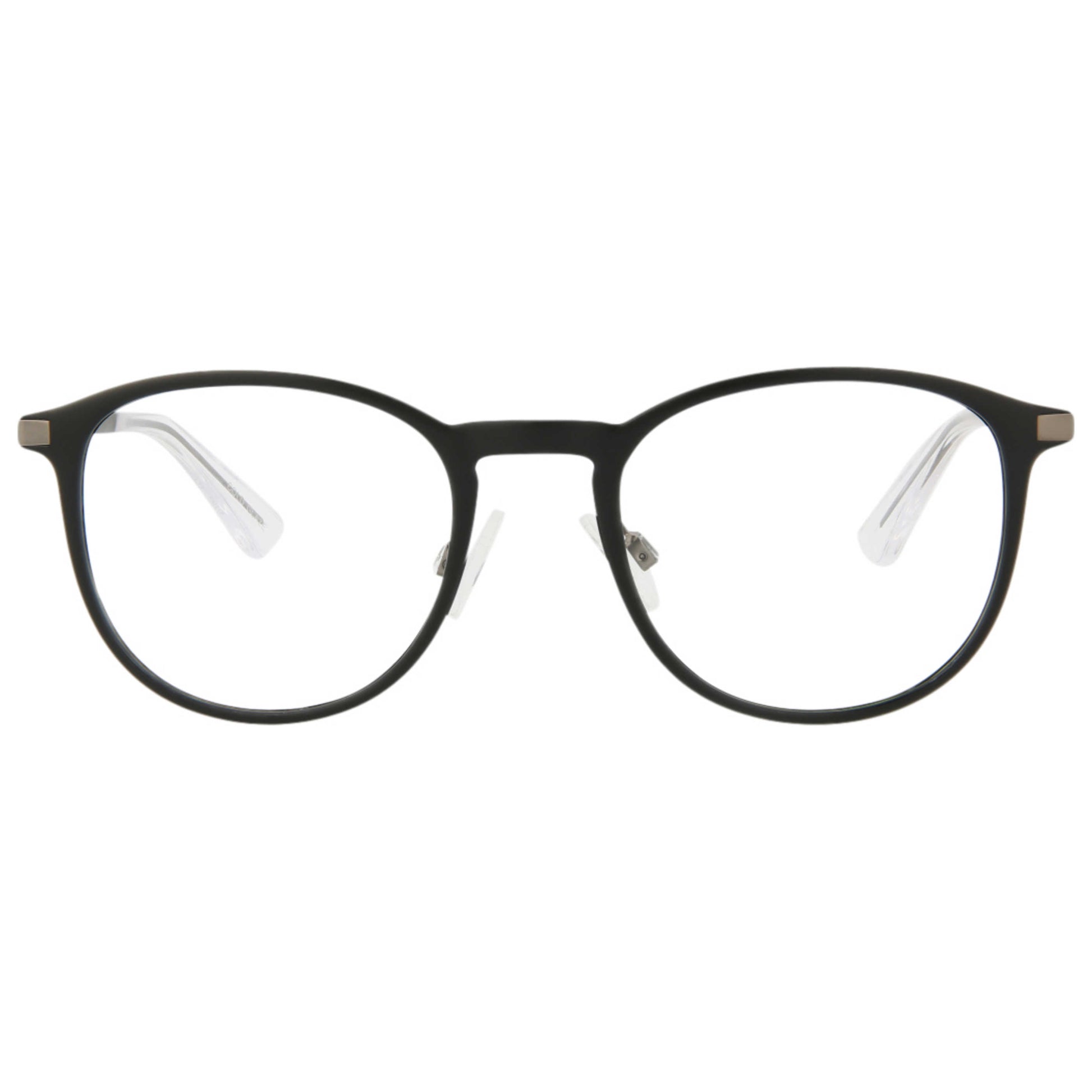 Puma Core Unisex Opticals PU0078O-30000610-001 - Image #2