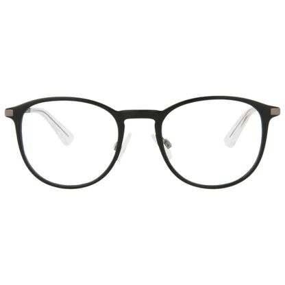 Puma Core Unisex Opticals PU0078O-30000610-001 - Image #2