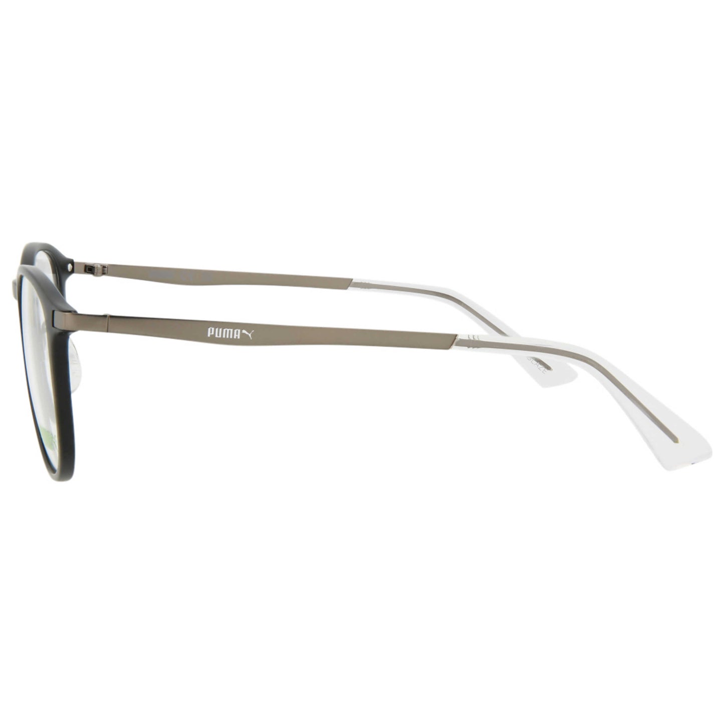 Puma Core Unisex Opticals PU0078O-30000610-001 - Image #3