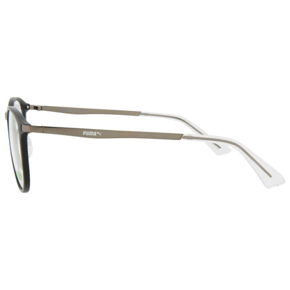 Puma Core Unisex Opticals PU0078O-30000610-001 - Image #3