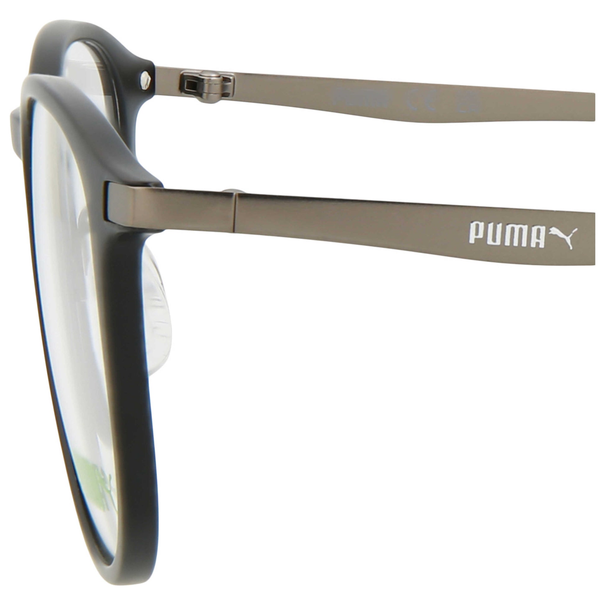 Puma Core Unisex Opticals PU0078O-30000610-001 - Image #4