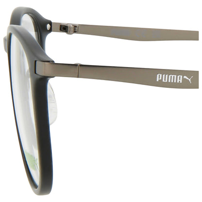 Puma Core Unisex Opticals PU0078O-30000610-001 - Image #4