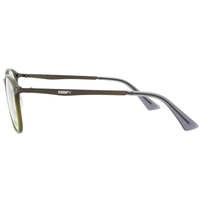 Puma Core Unisex Opticals PU0078O-30000610-002 - Image #3