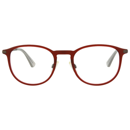 Puma Core Unisex Opticals PU0078O-30000610-003 - Image #2