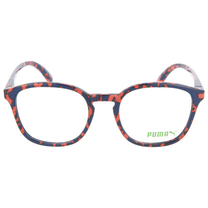 Puma Core Men's Opticals PU0080O-30000613-002 - Image #2