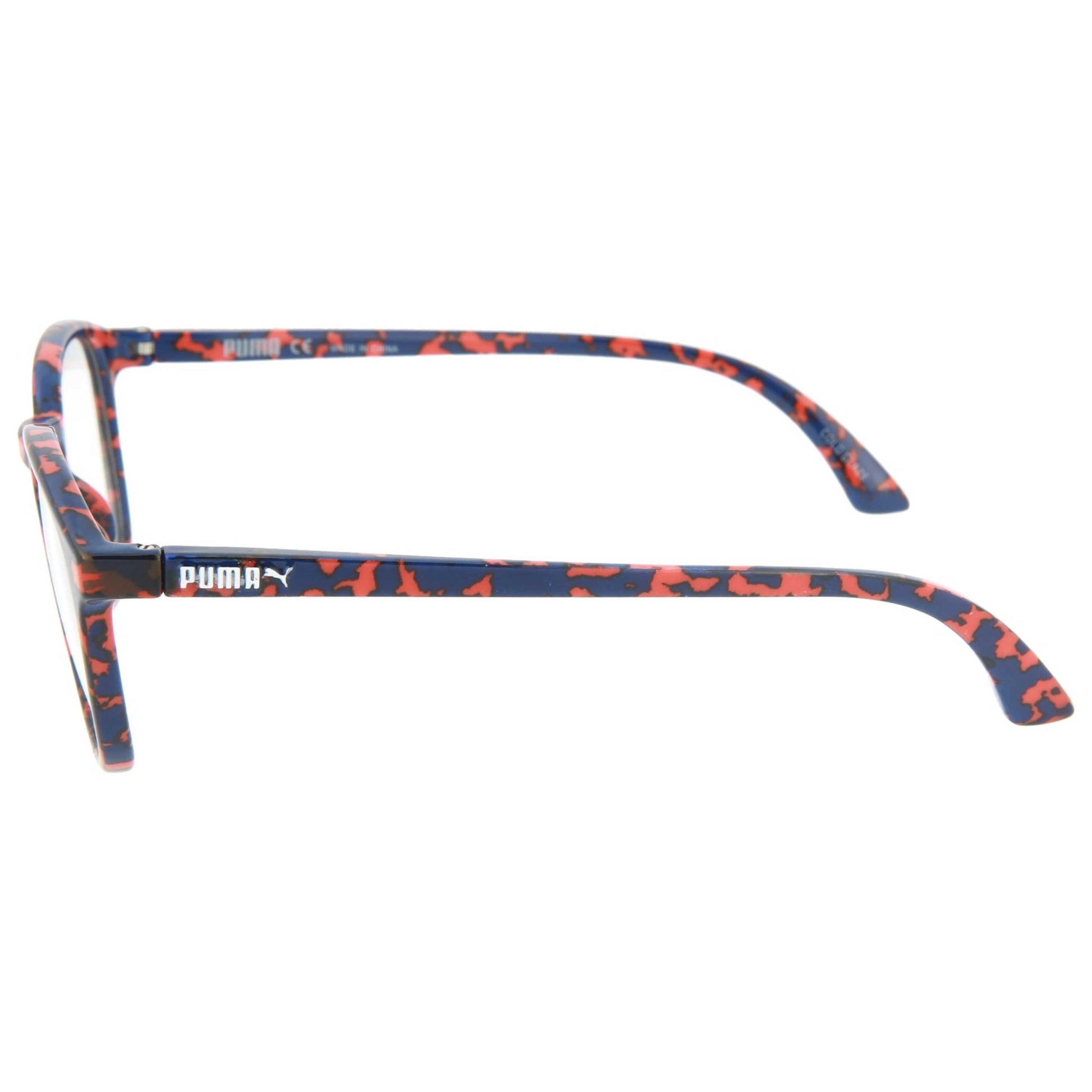 Puma Core Men's Opticals PU0080O-30000613-002 - Image #4