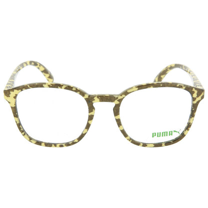 Puma Core Men's Opticals PU0080O-30000613-003 - Image #2