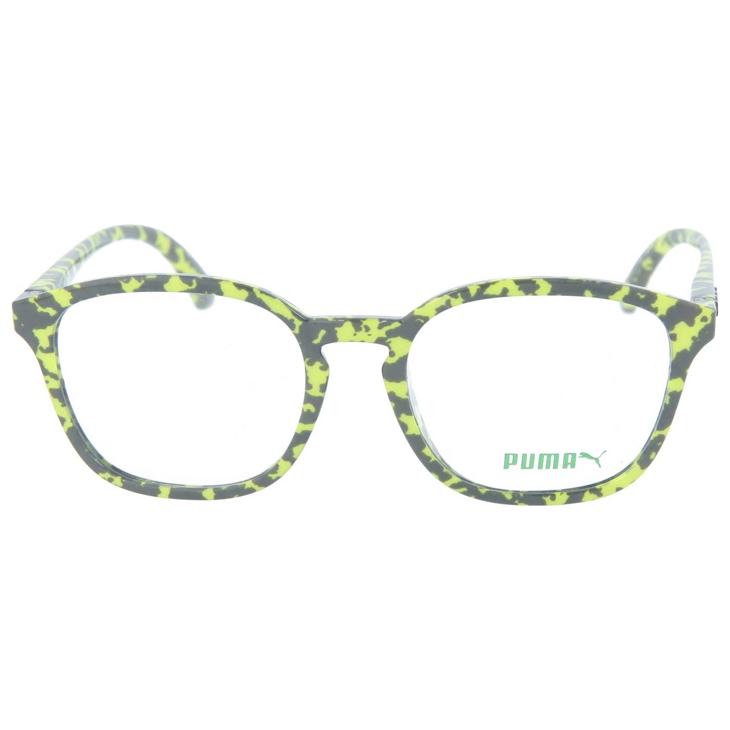 Puma Core Men's Opticals PU0080OA-30000614-004 - Image #2