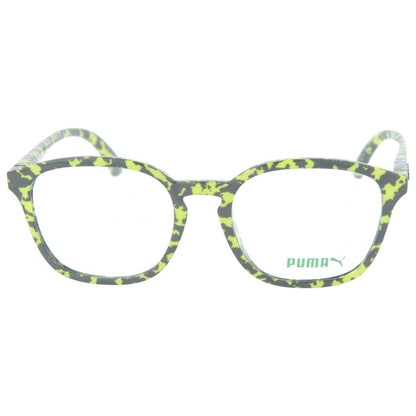 Puma Core Men's Opticals PU0080OA-30000614-004 - Image #2