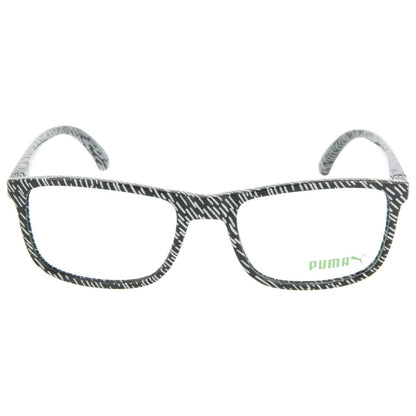 Puma Core Men's Opticals PU0081O-30000615-001 - Image #2