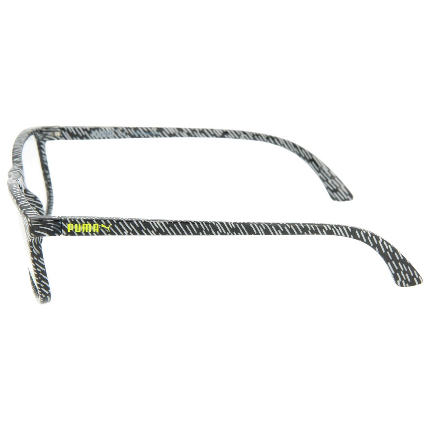 Puma Core Men's Opticals PU0081O-30000615-001 - Image #4