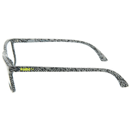 Puma Core Men's Opticals PU0081O-30000615-001 - Image #4