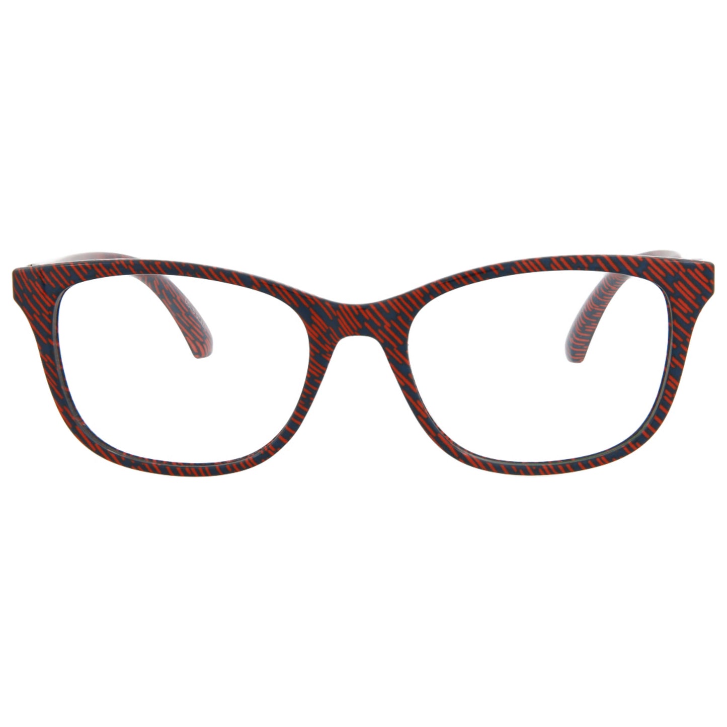 Puma Core Women's Opticals PU0082O-30000617-003 - Image #2