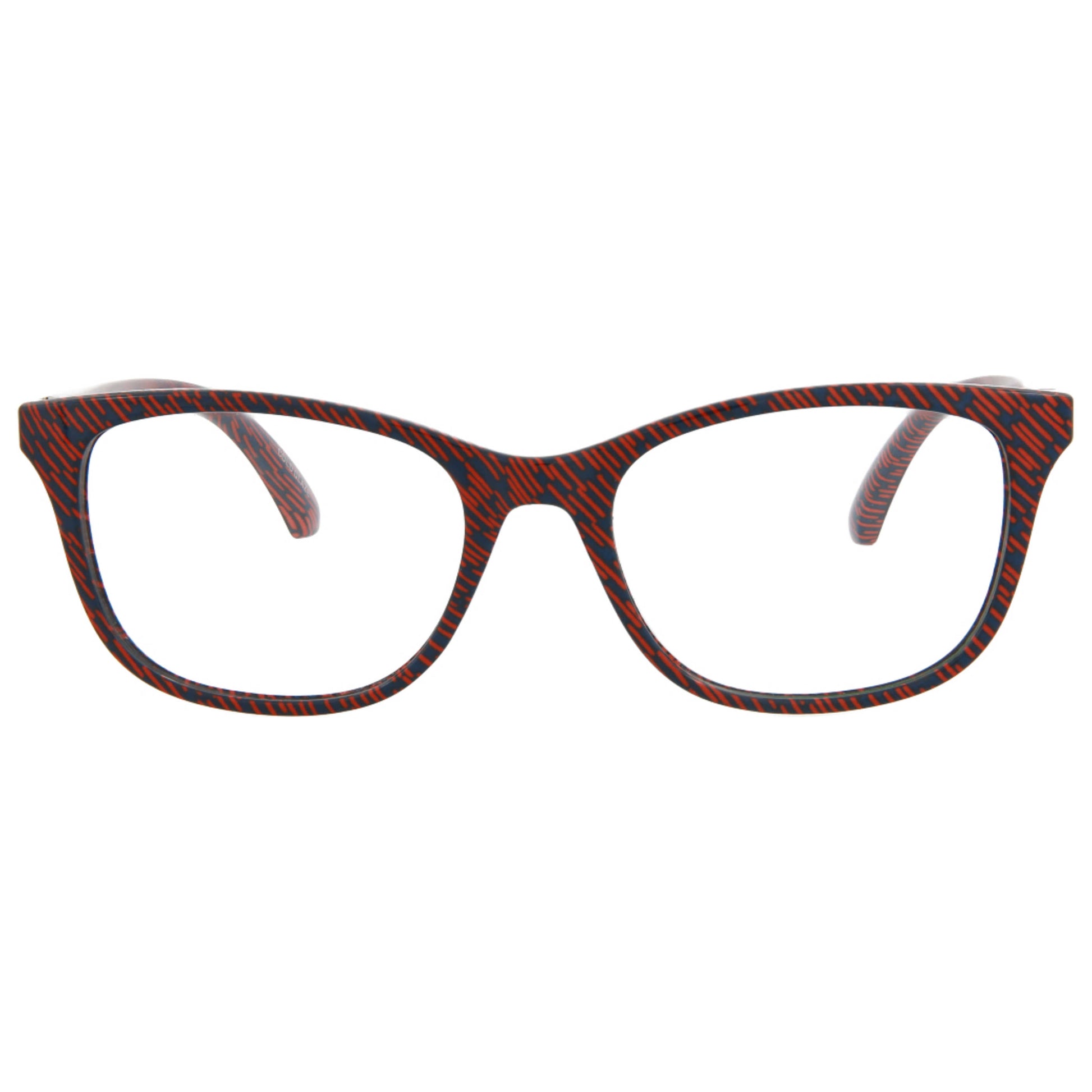 Puma Core Women's Opticals PU0082O-30000617-003 - Image #2