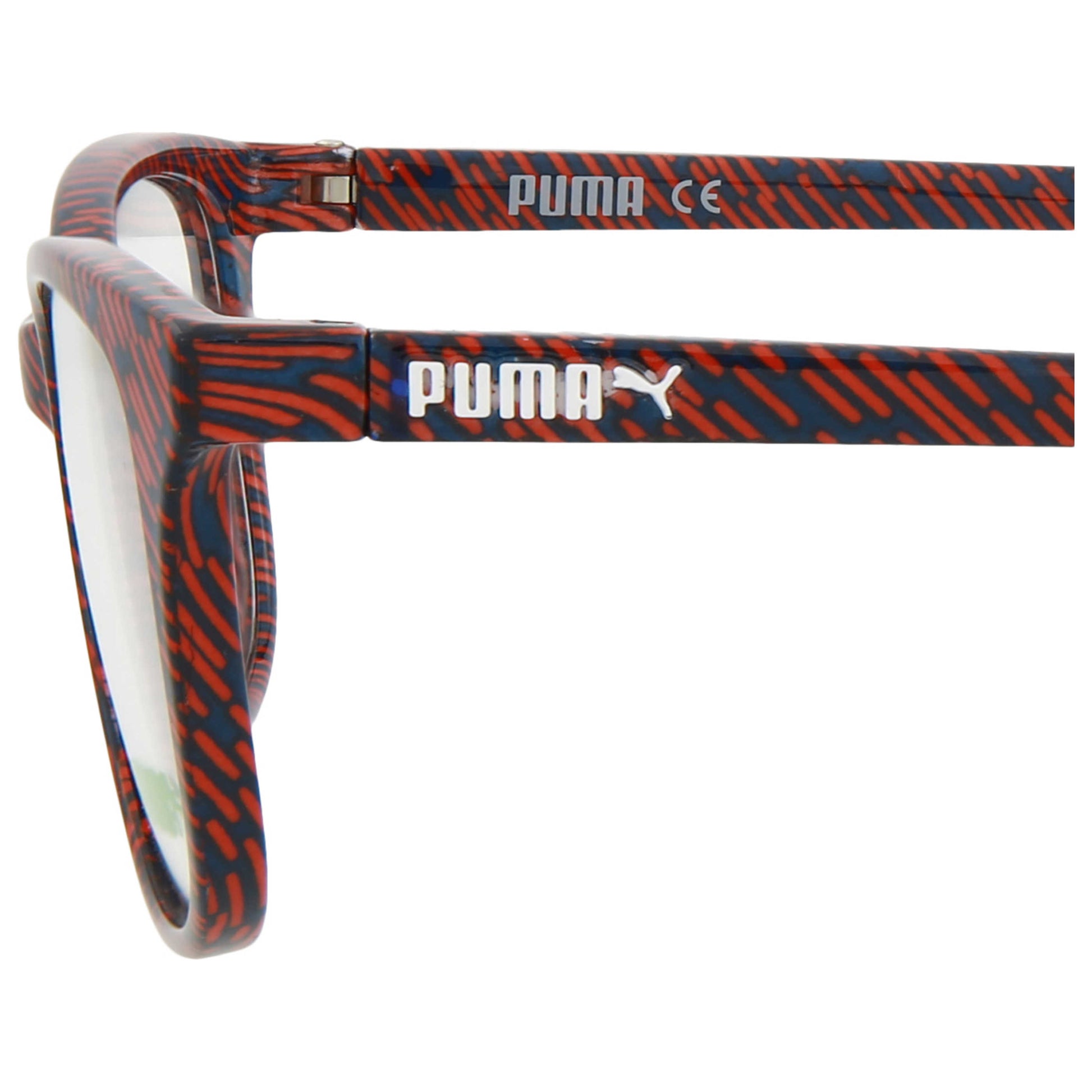 Puma Core Women's Opticals PU0082O-30000617-003 - Image #3