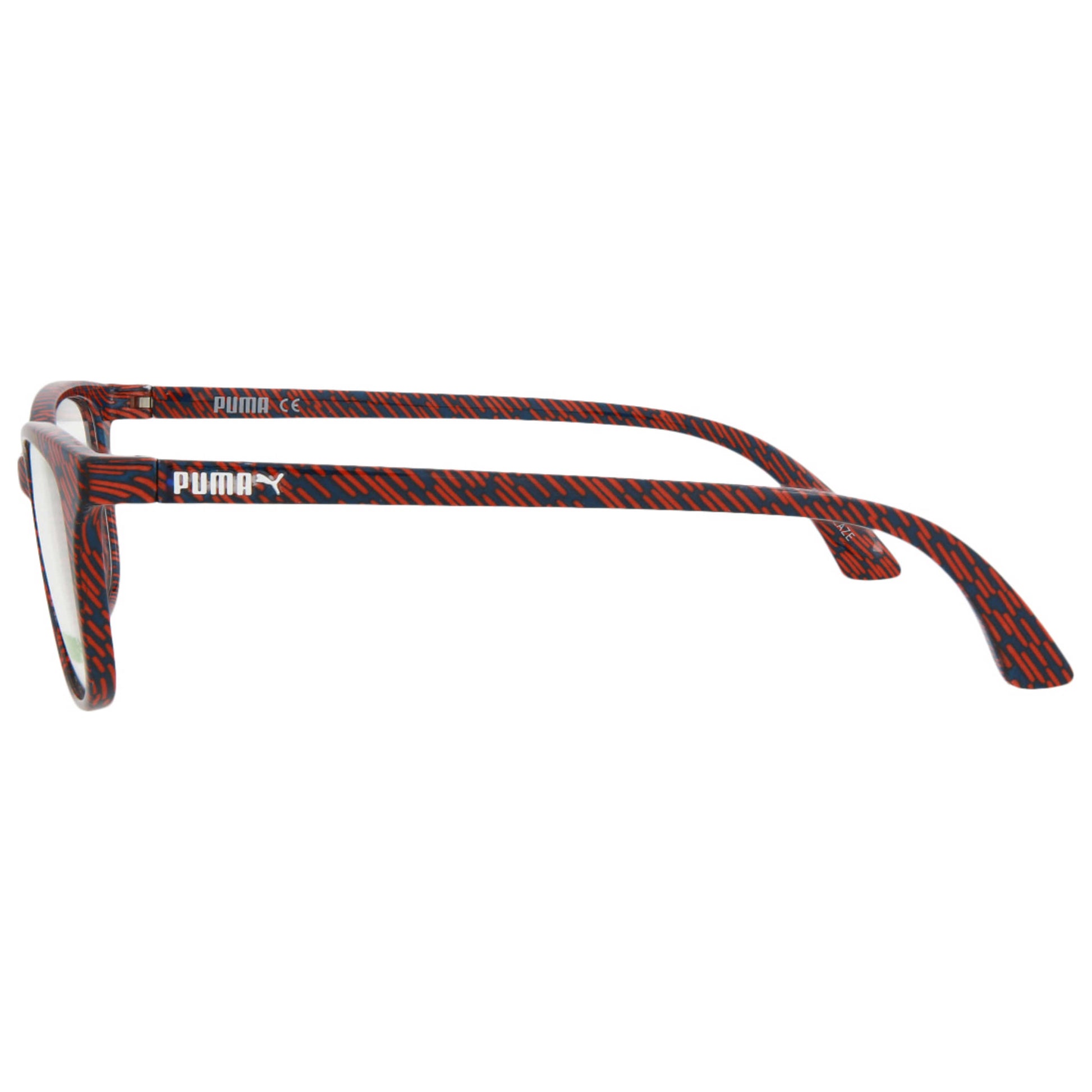 Puma Core Women's Opticals PU0082O-30000617-003 - Image #4