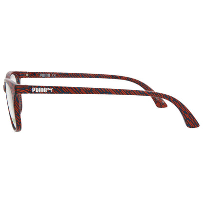Puma Core Women's Opticals PU0082O-30000617-003 - Image #4