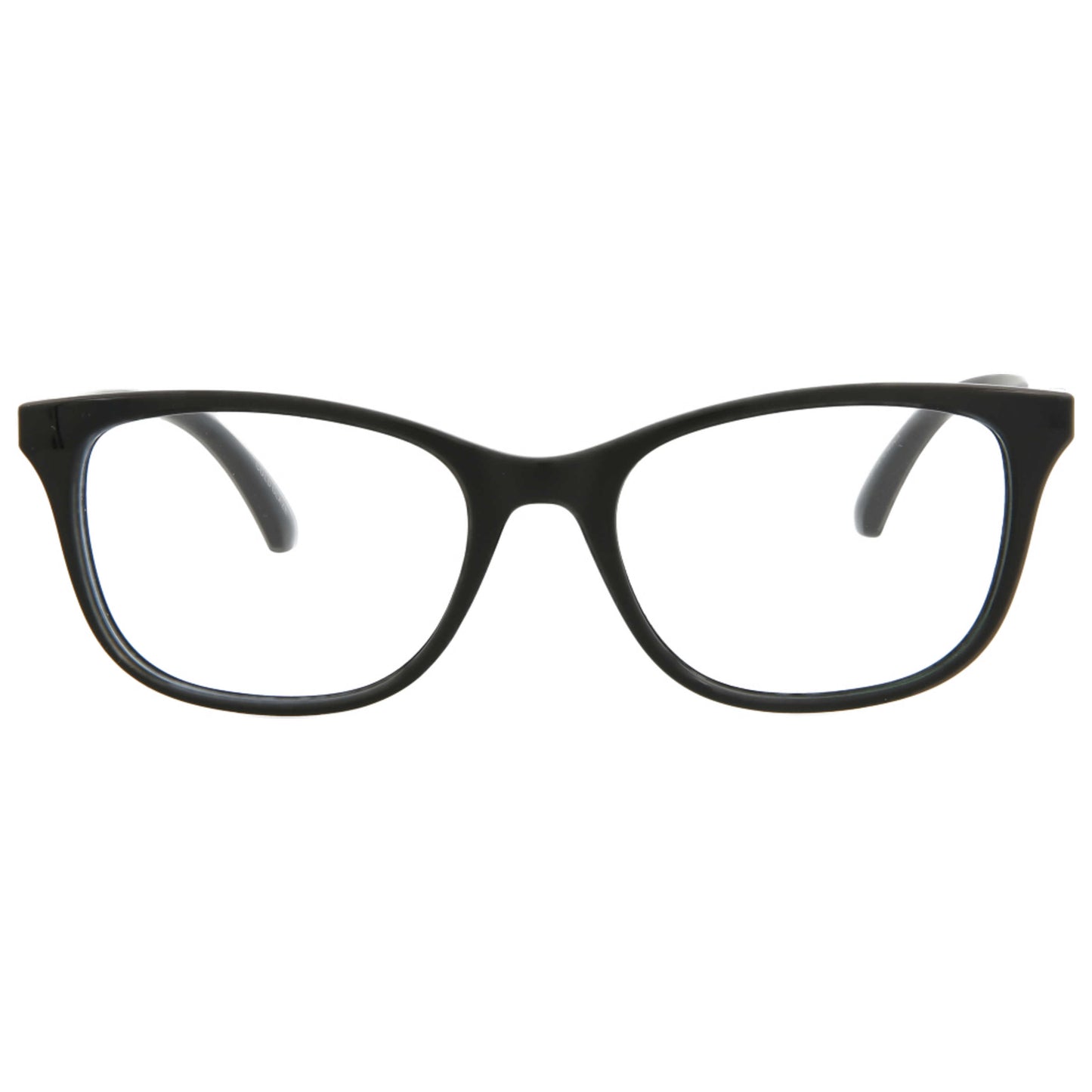 Puma Core Women's Opticals PU0082O-30000617-005 - Image #2