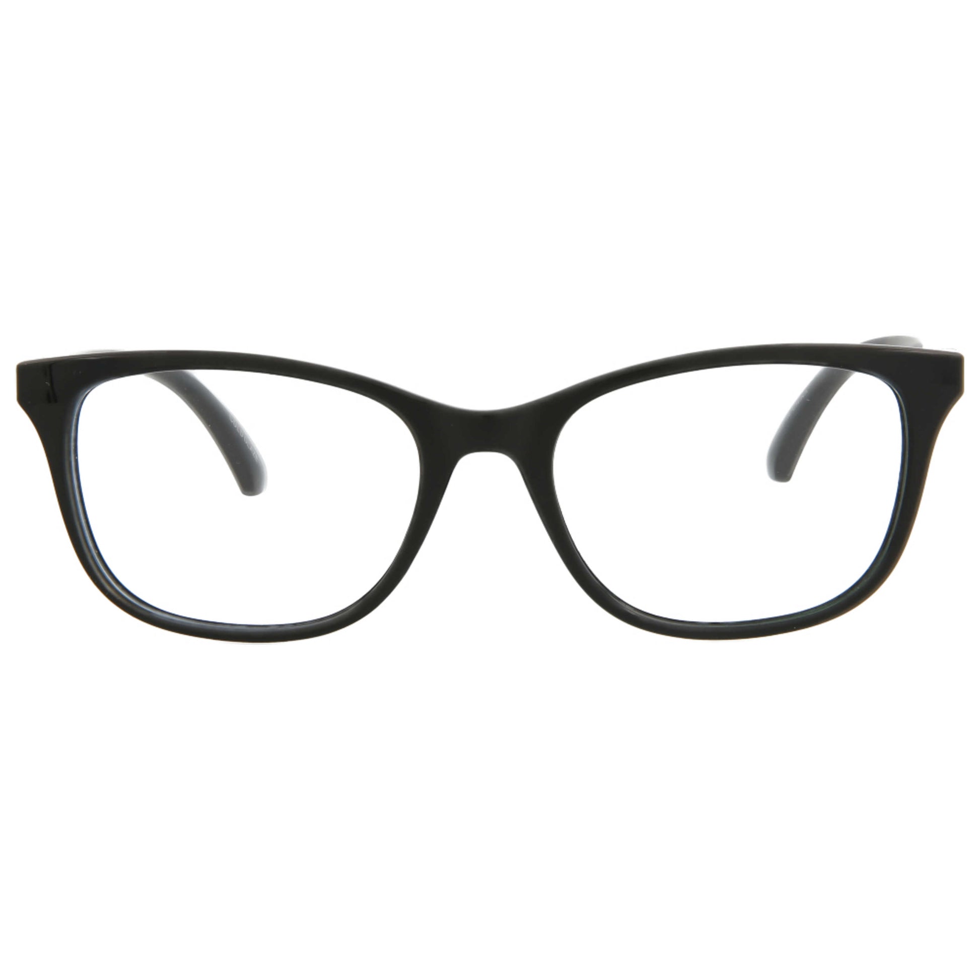 Puma Core Women's Opticals PU0082O-30000617-005 - Image #2
