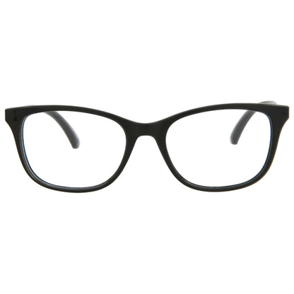 Puma Core Women's Opticals PU0082O-30000617-005 - Image #2
