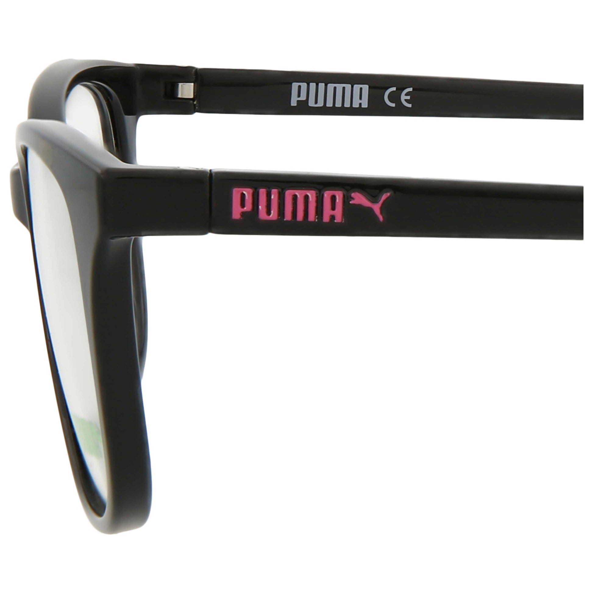 Puma Core Women's Opticals PU0082O-30000617-005 - Image #3