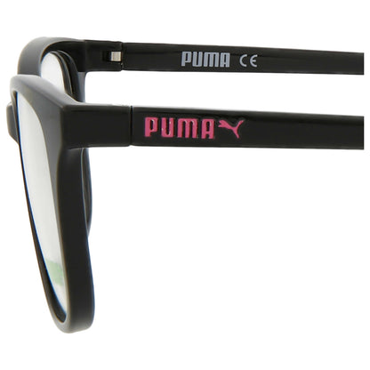 Puma Core Women's Opticals PU0082O-30000617-005 - Image #3