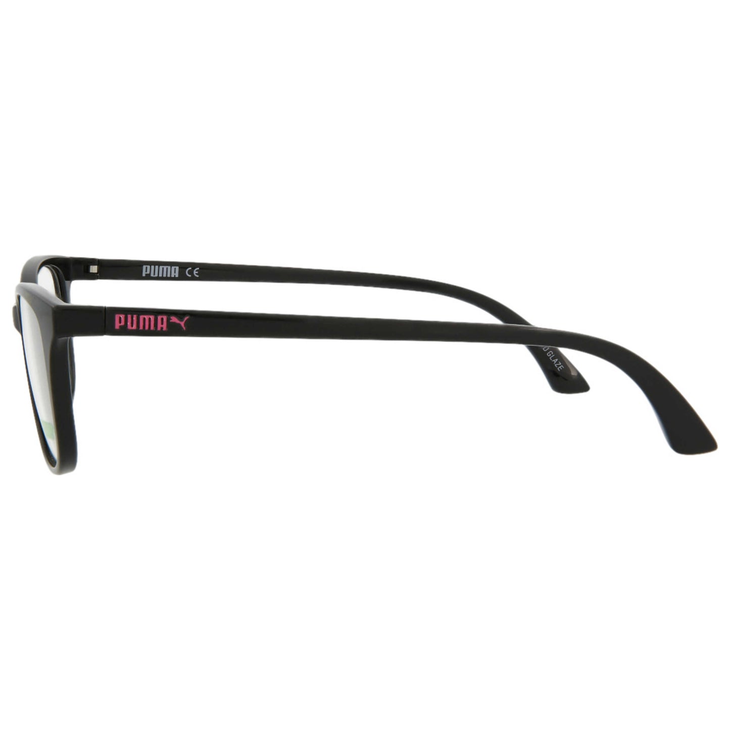 Puma Core Women's Opticals PU0082O-30000617-005 - Image #4