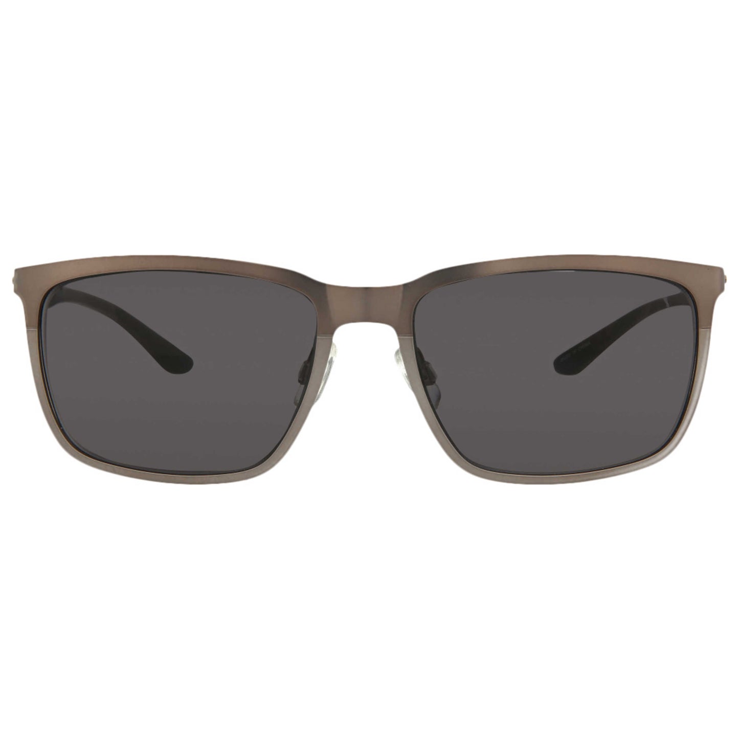 Puma Core Men's Sunglasses PU0091S-30001228-003 - Image #2