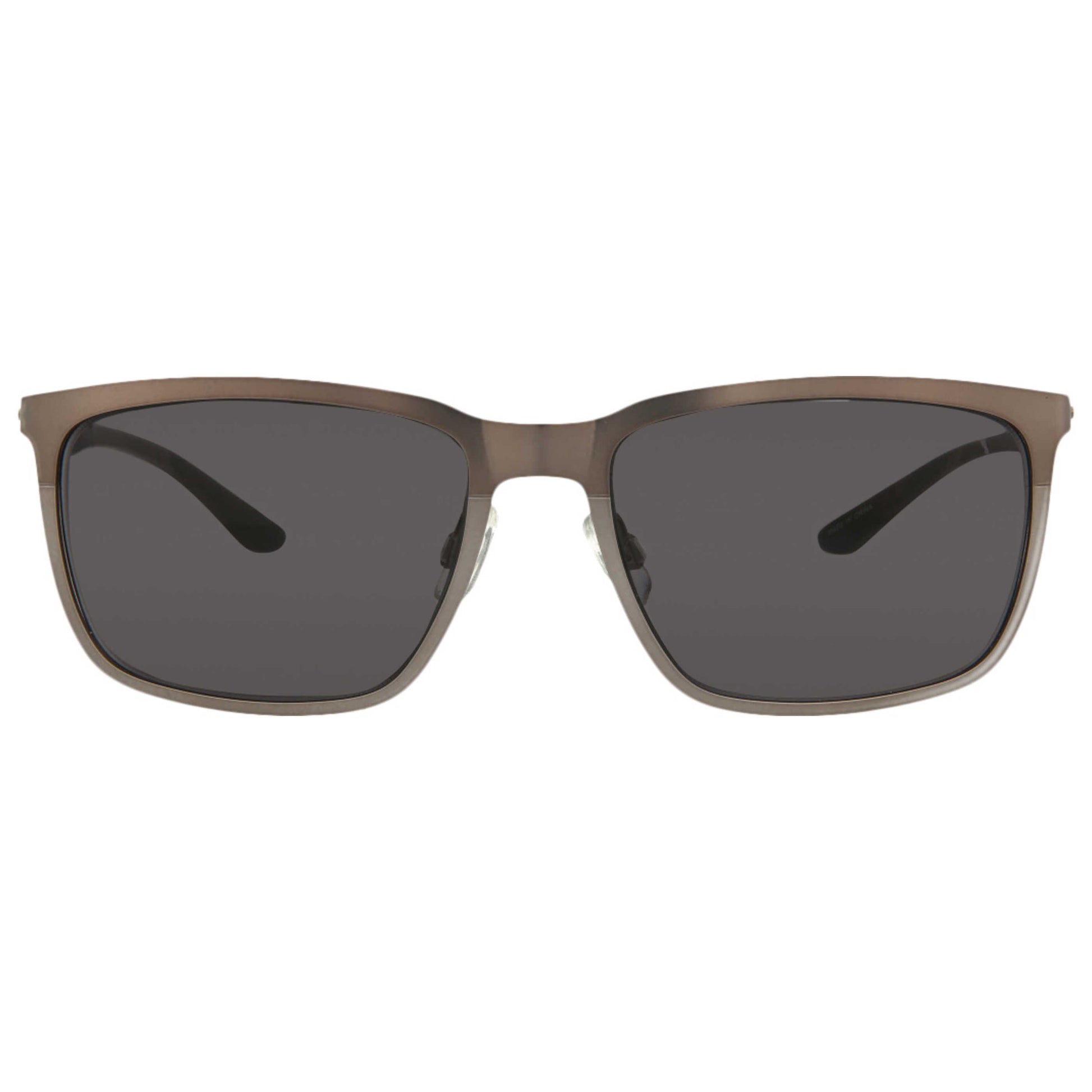 Puma Core Men's Sunglasses PU0091S-30001228-003 - Image #2