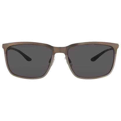 Puma Core Men's Sunglasses PU0091S-30001228-003 - Image #2