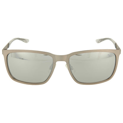 Puma Core Men's Sunglasses PU0091S-30001228-005 - Image #2