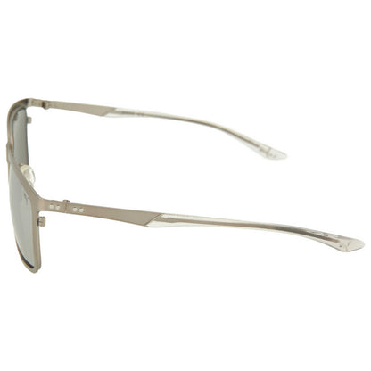 Puma Core Men's Sunglasses PU0091S-30001228-005 - Image #3