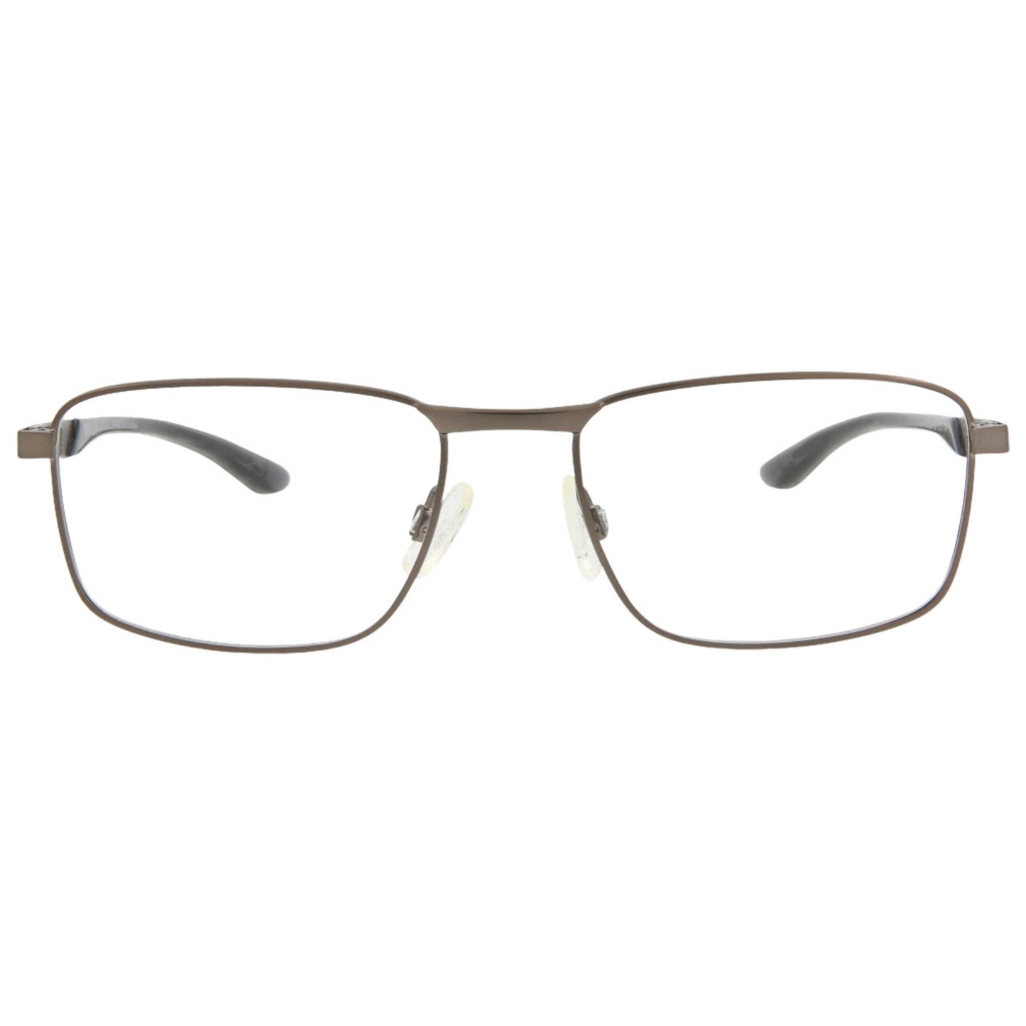 Puma Core Men's Opticals PU0093O-30001230-003 - Image #2