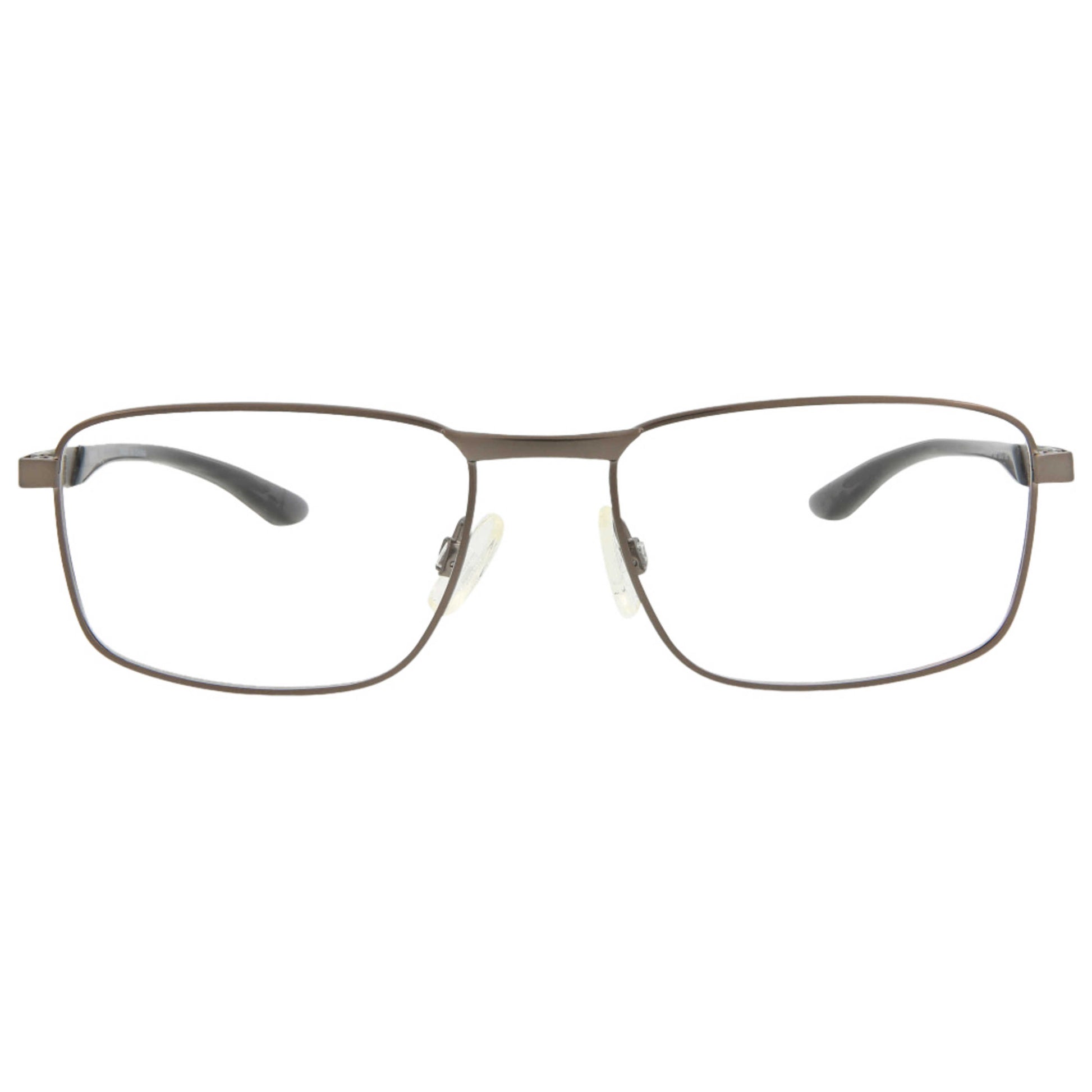 Puma Core Men's Opticals PU0093O-30001230-003 - Image #2
