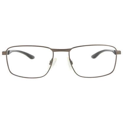 Puma Core Men's Opticals PU0093O-30001230-003 - Image #2