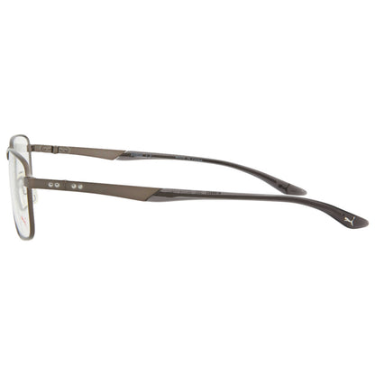 Puma Core Men's Opticals PU0093O-30001230-003 - Image #4
