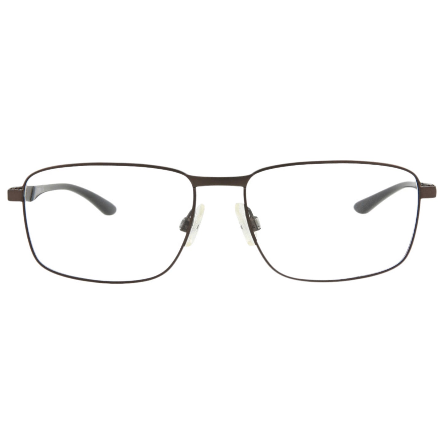 Puma Core Men's Opticals PU0093O-30001230-005 - Image #2