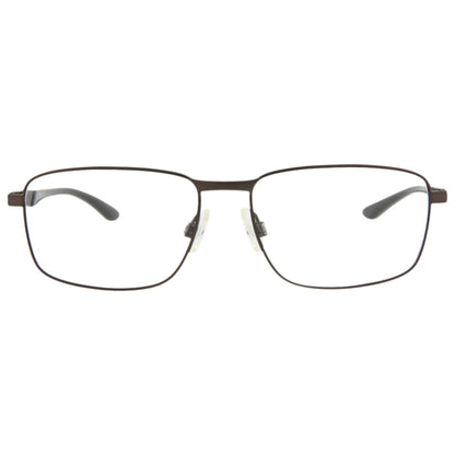 Puma Core Men's Opticals PU0093O-30001230-005 - Image #2