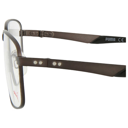 Puma Core Men's Opticals PU0093O-30001230-005 - Image #3