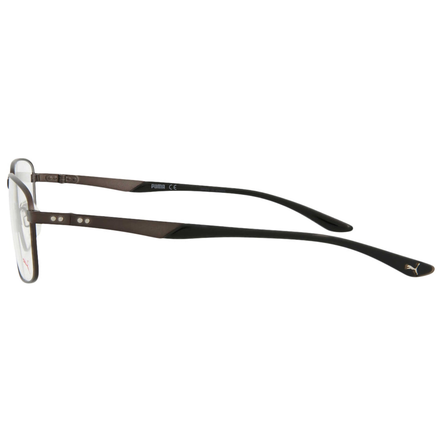 Puma Core Men's Opticals PU0093O-30001230-005 - Image #4