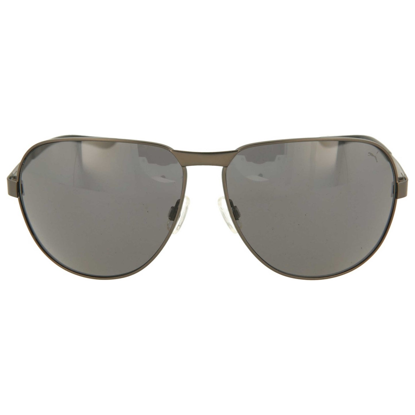 Puma Core Men's Sunglasses PU0102S-30001244-001 - Image #2