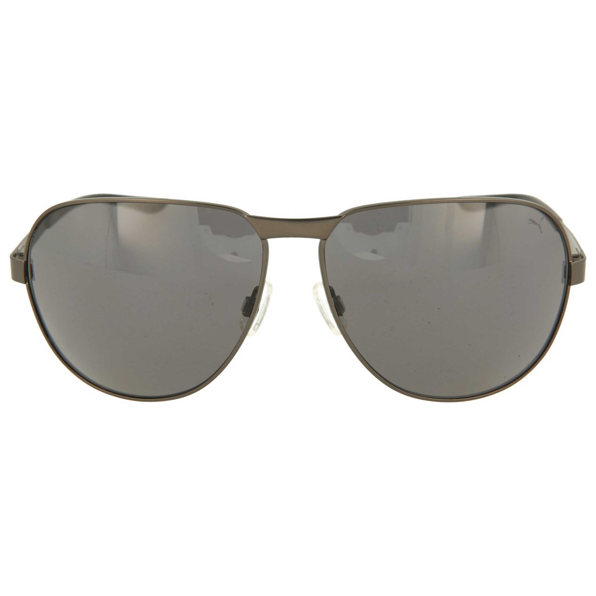 Puma Core Men's Sunglasses PU0102S-30001244-001 - Image #2