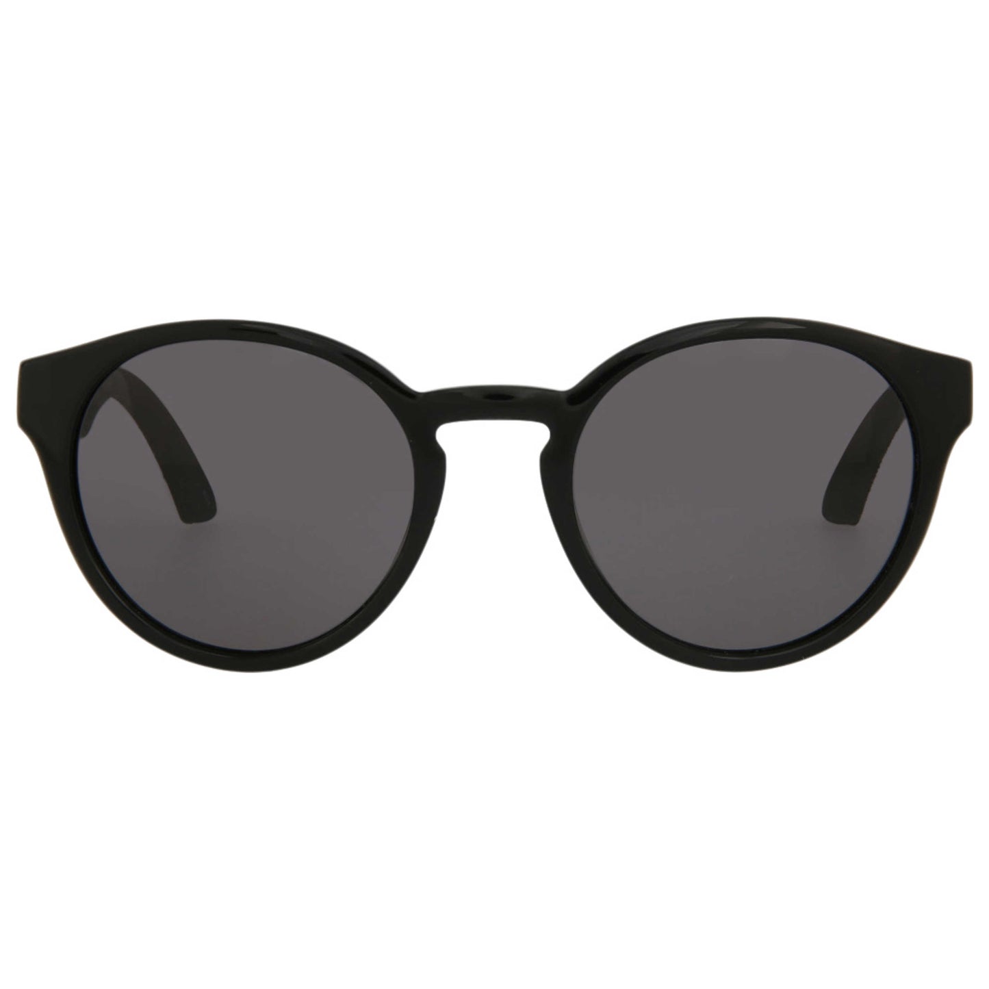 Puma Core Unisex Sunglasses PU0103S-30001245-001 - Image #2
