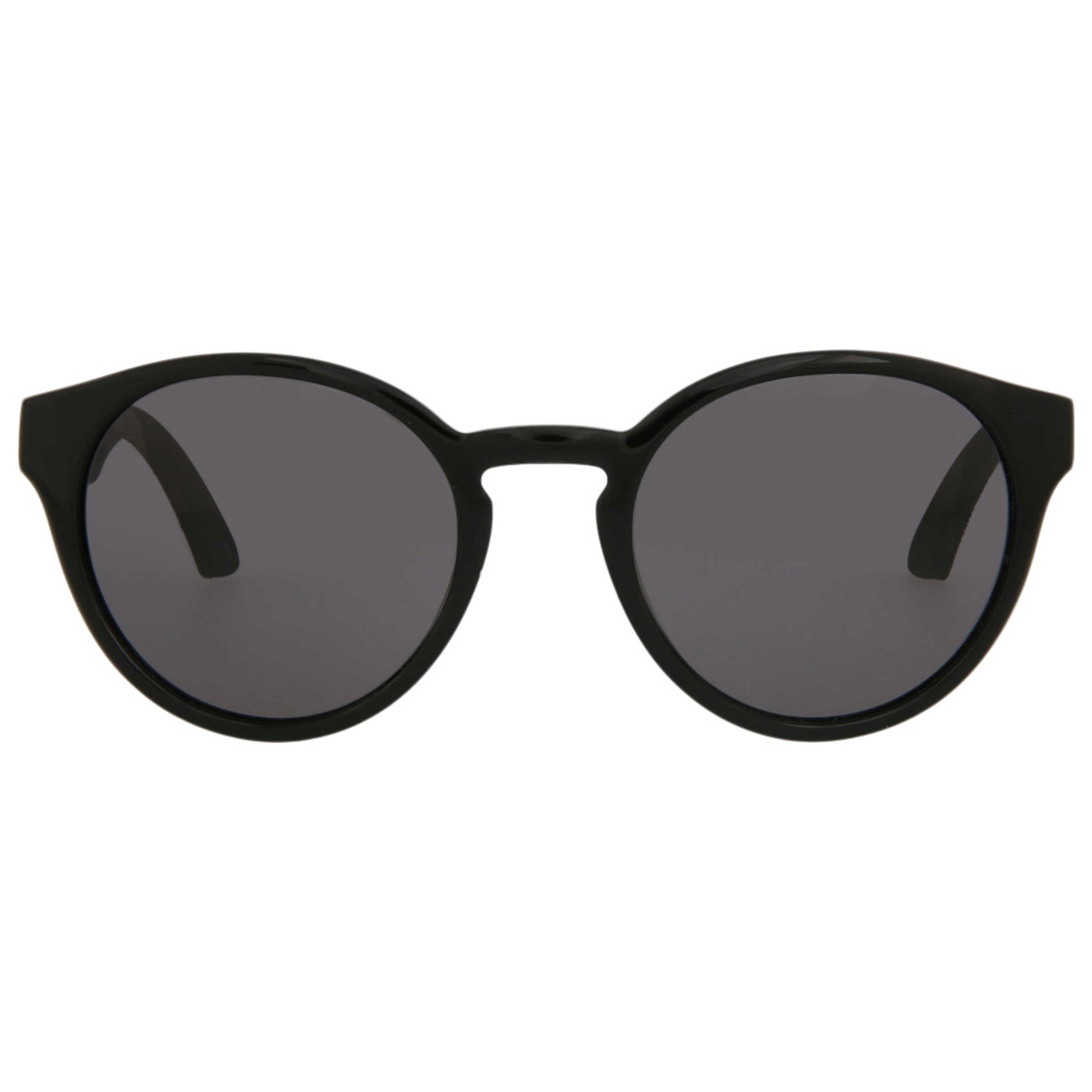 Puma Core Unisex Sunglasses PU0103S-30001245-001 - Image #2