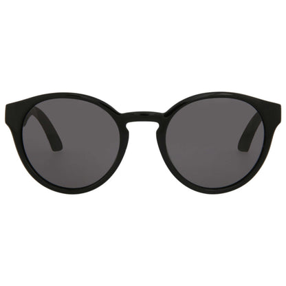 Puma Core Unisex Sunglasses PU0103S-30001245-001 - Image #2